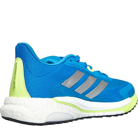 adidas supernova unite